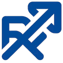 ReplyForge Icon